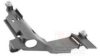 VAN WEZEL 0646462 Base, headlight